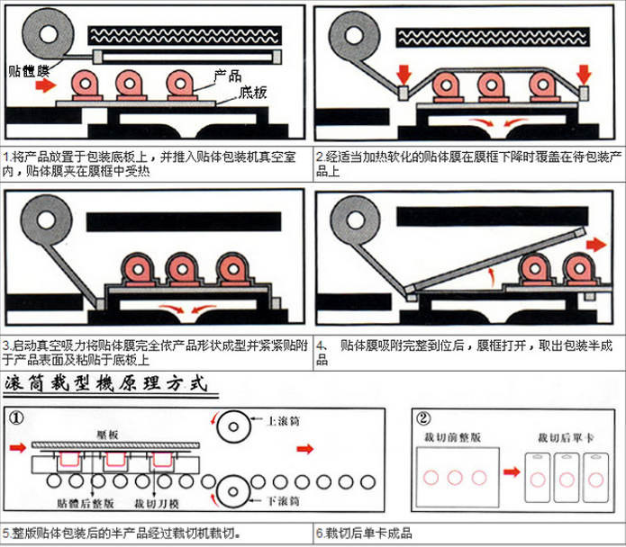 QQ截圖20141205174803.png